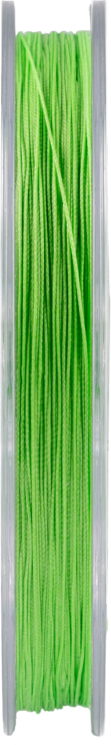 FORCE FX8 CAST 0.084 mm 150 mt